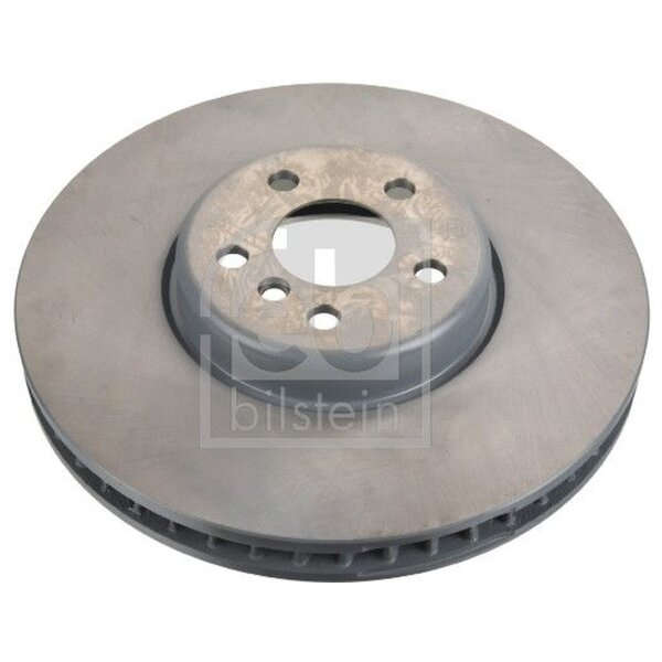 FEBI BILSTEIN 171454 Bremsscheibe