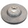 FEBI BILSTEIN 171454 Bremsscheibe