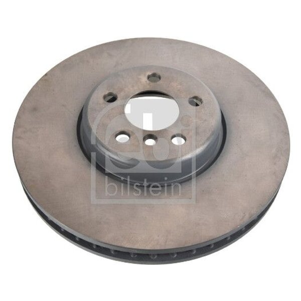 FEBI BILSTEIN 171456 Bremsscheibe