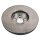 FEBI BILSTEIN 171456 Bremsscheibe