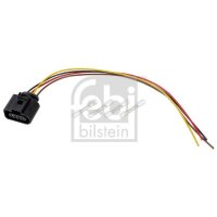 FEBI BILSTEIN 171906 Stecker