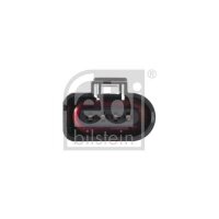 FEBI BILSTEIN 171906 Stecker
