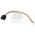 FEBI BILSTEIN 171906 Stecker