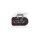 FEBI BILSTEIN 171906 Stecker