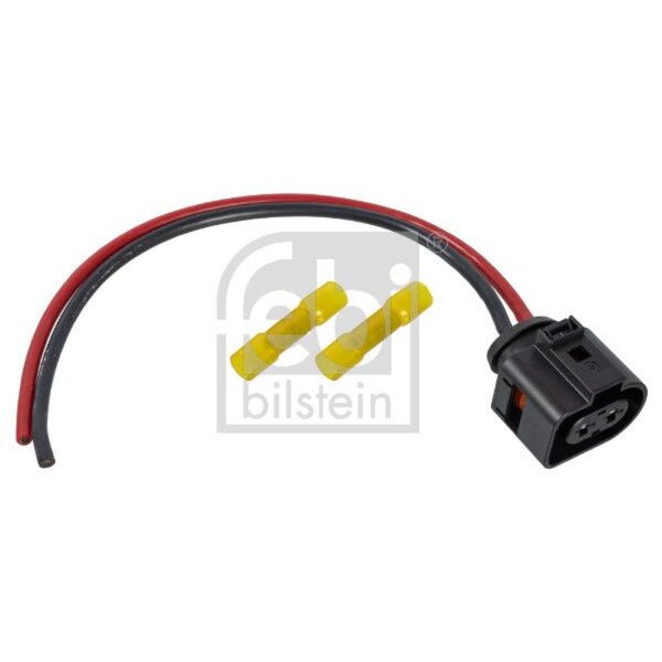 FEBI BILSTEIN 171908 Stecker