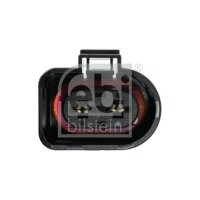 FEBI BILSTEIN 171908 Stecker