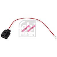 FEBI BILSTEIN 171909 Stecker
