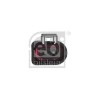 FEBI BILSTEIN 171909 Stecker
