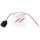 FEBI BILSTEIN 171909 Stecker