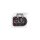 FEBI BILSTEIN 171909 Stecker