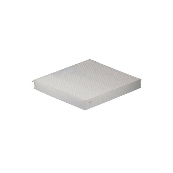 FILTRON K 1430 Filter, Innenraumluft