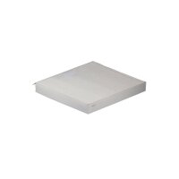 FILTRON K 1430 Filter, Innenraumluft