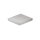 FILTRON K 1430 Filter, Innenraumluft