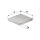 FILTRON K 1430 Filter, Innenraumluft