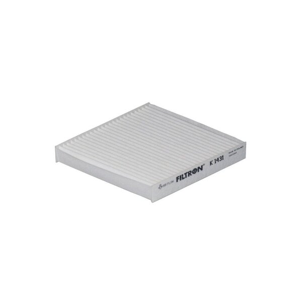 FILTRON K 1431 Filter, Innenraumluft