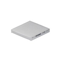 FILTRON K 1431 Filter, Innenraumluft