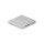 FILTRON K 1431 Filter, Innenraumluft