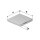 FILTRON K 1431 Filter, Innenraumluft