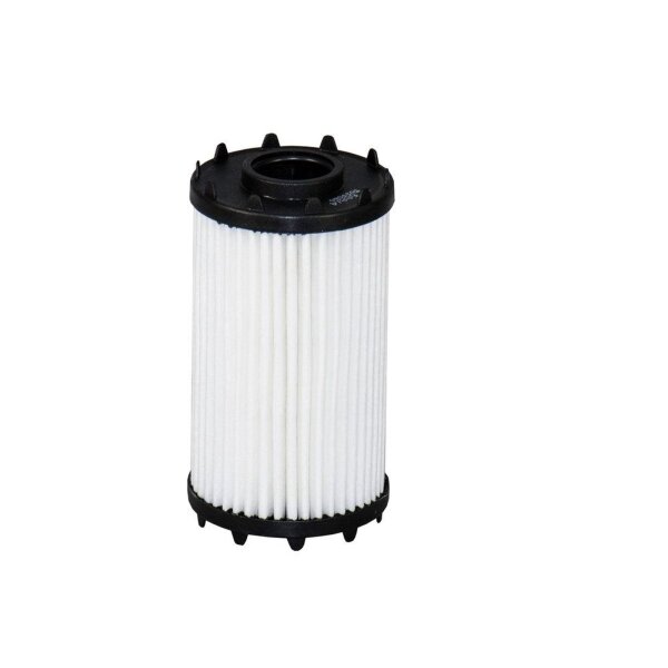 FILTRON OE 688/4 Ölfilter