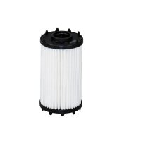 FILTRON OE 688/4 Ölfilter