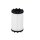 FILTRON OE 688/4 Ölfilter