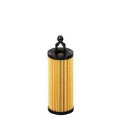 FILTRON OE 689/4 Ölfilter