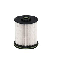 FILTRON PE 982/4 Kraftstofffilter