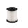 FILTRON PE 982/4 Kraftstofffilter