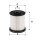 FILTRON PE 982/4 Kraftstofffilter