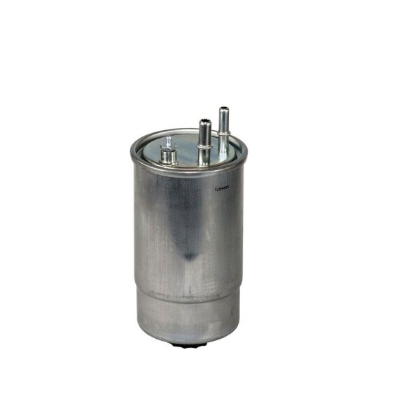 FILTRON PP 966/4 Kraftstofffilter