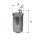 FILTRON PP 966/4 Kraftstofffilter