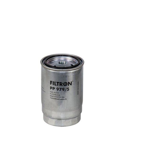 FILTRON PP 979/5 Kraftstofffilter