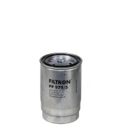 FILTRON PP 979/5 Kraftstofffilter