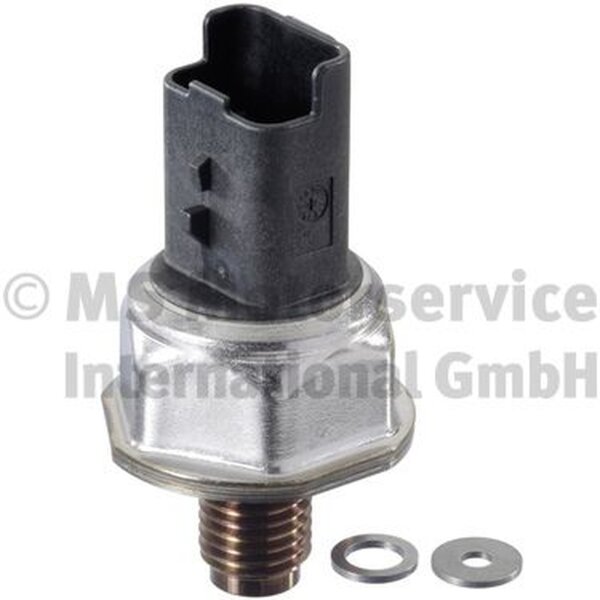 PIERBURG 7.11225.00.0 Sensor, Kraftstoffdruck
