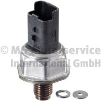 PIERBURG 7.11225.00.0 Sensor, Kraftstoffdruck