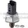 PIERBURG 7.11225.00.0 Sensor, Kraftstoffdruck