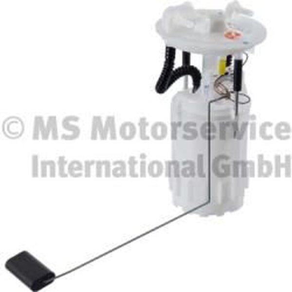 PIERBURG 7.02552.73.0 Sensor, Kraftstoffvorrat