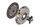 Schaeffler LuK 624 3976 33 Kupplungssatz