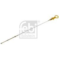 FEBI BILSTEIN 170957 Ölpeilstab