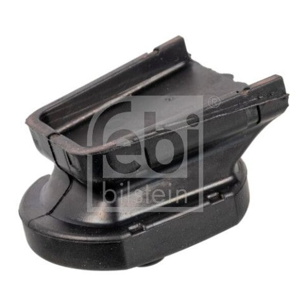 FEBI BILSTEIN 171134 Lagerbuchse, Blattfeder