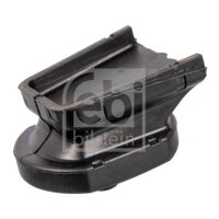FEBI BILSTEIN 171134 Lagerbuchse, Blattfeder