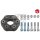 FEBI BILSTEIN 171966 Gelenk, Gelenkwelle