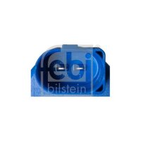 FEBI BILSTEIN 170096 Waschwasserpumpe, Scheinwerferreinigung