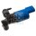 FEBI BILSTEIN 170096 Waschwasserpumpe, Scheinwerferreinigung