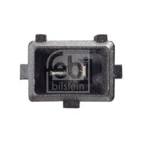 FEBI BILSTEIN 171231 Waschwasserpumpe, Scheibenreinigung