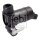 FEBI BILSTEIN 171231 Waschwasserpumpe, Scheibenreinigung