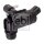 FEBI BILSTEIN 171231 Waschwasserpumpe, Scheibenreinigung