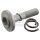 FEBI BILSTEIN 104750 Achsschraube, Antriebswelle