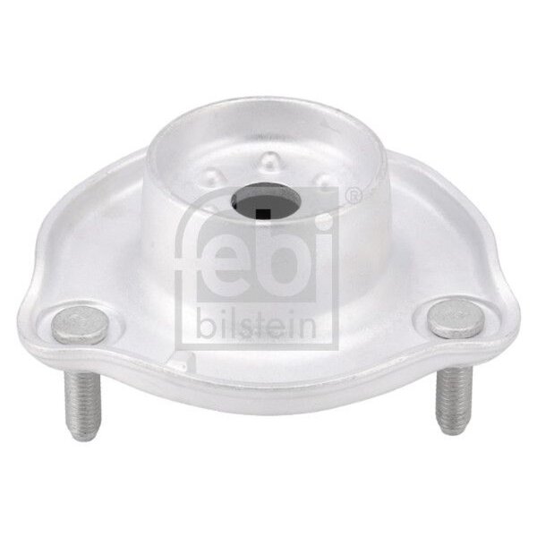 FEBI BILSTEIN 100409 Federbeinstützlager