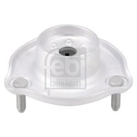 FEBI BILSTEIN 100409 Federbeinstützlager